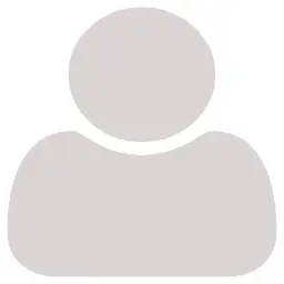 Avatar Redaksi
